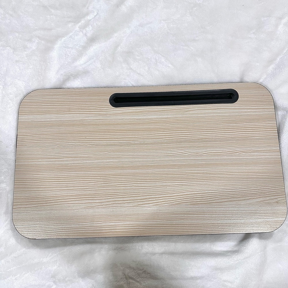 Laptop table